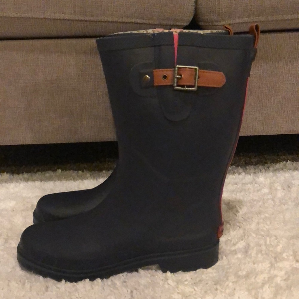 Chooka  rain boots